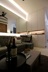 Cradels (D12), Apartment #501206231